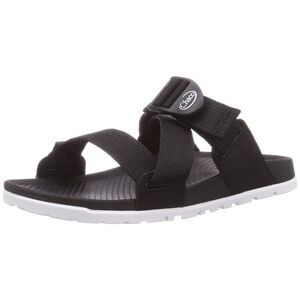 Chaco Womens Lowdown Slide Sandals